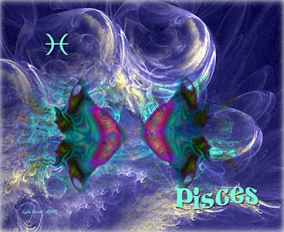 Todays Pisces Couple Love Horoscope Zodiac Signs Pisces