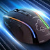 Review Roccat Kone XTD: Customize Without Limits!