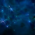 Linux Trojan Using Hacked Iot Devices To Ship Spam Emails