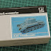 Hauler 1/72 A30 Challenger (HLP72026)