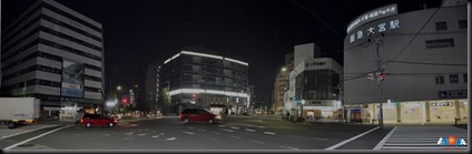 New panorama 1