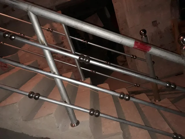 YouTube Channel Name : SAKTI GRILL FABRICATION * Video Uploaded by : Saktipada Bhunia (Egra) * Sakti Grill Fabrication itubesvideo YouTube Channel Name : SAKTI GRILL FABRICATION * Video Uploaded by : Saktipada Bhunia (Egra) * Sakti Grill Fabrication itubesvideo