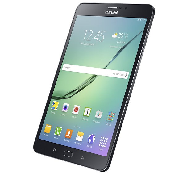 Kelebihan dan kekurangan Samsung Galaxy Tab S2 (8.0)