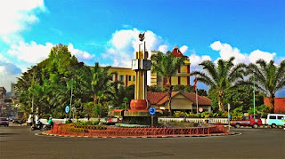 Kota Salatiga