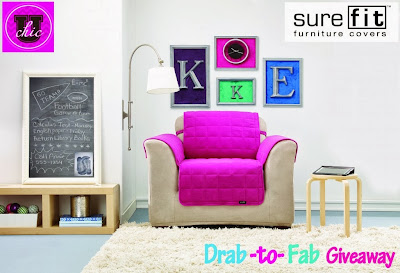 http://uchic.com/drab-fab-giveaway-uchic-surefit-slipcovers/