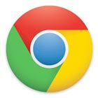 Download Google Chrome Dev 30.0.1599.10 Latest Update