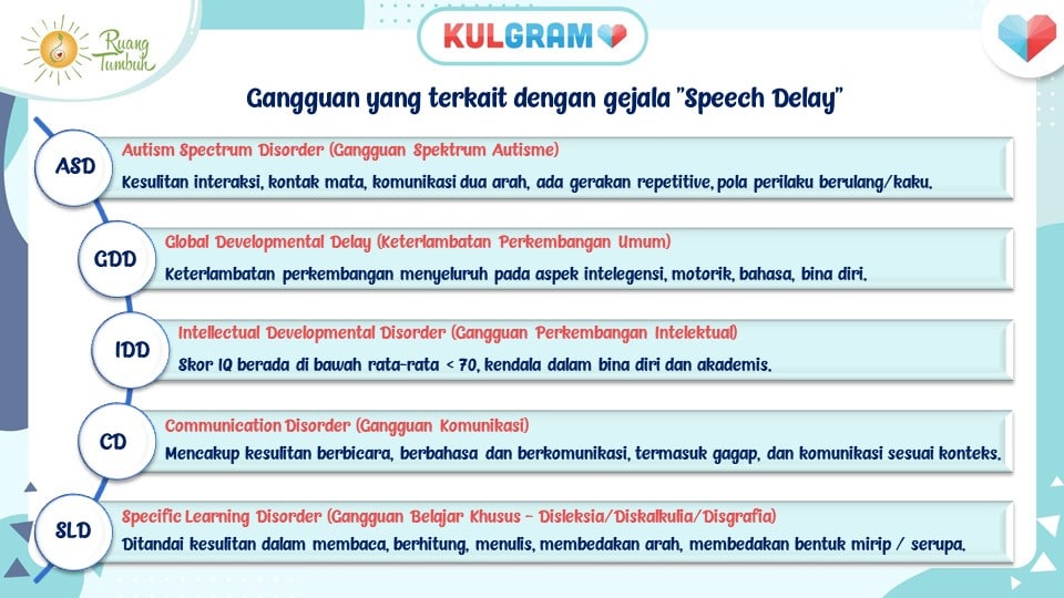 gangguan-yang-berkaitan-dengan-speech-delay