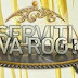 Serviti Va Rog 2013 - Episodul 7 VIDEO 