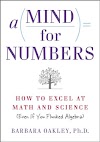 A Mind for Number 