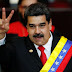 Maduro cria projeto de lei que criminaliza o conservadorismo e liberalismo