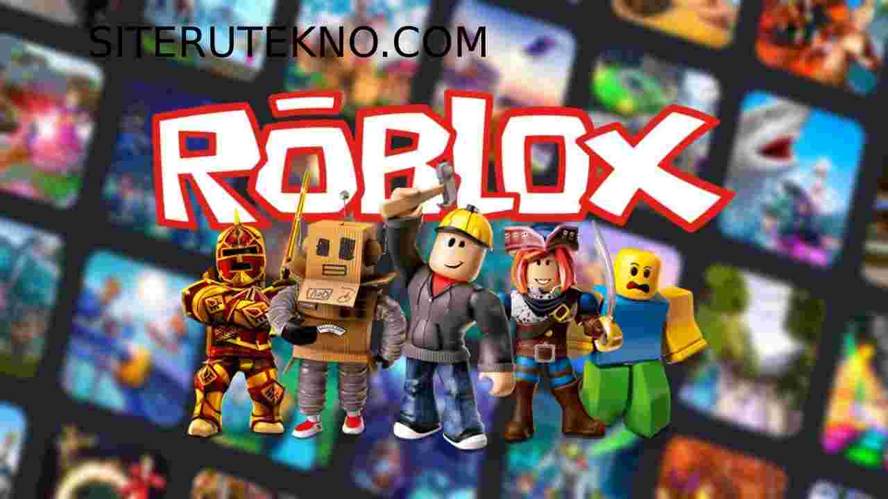 Rbxstacks.com ( August ) Get Free Robux On Roblox