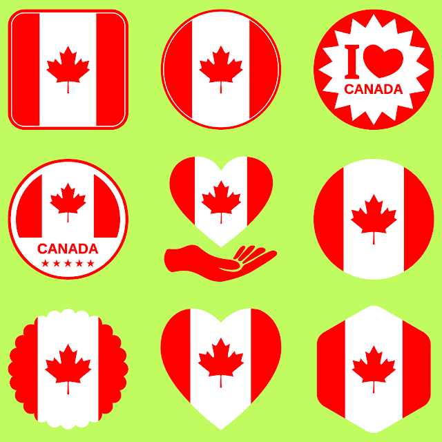 Download download icons flags canada svg eps png psd ai vector free ...