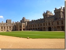 IMG_2958 IMG_2958