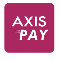 Axis Pay Apps