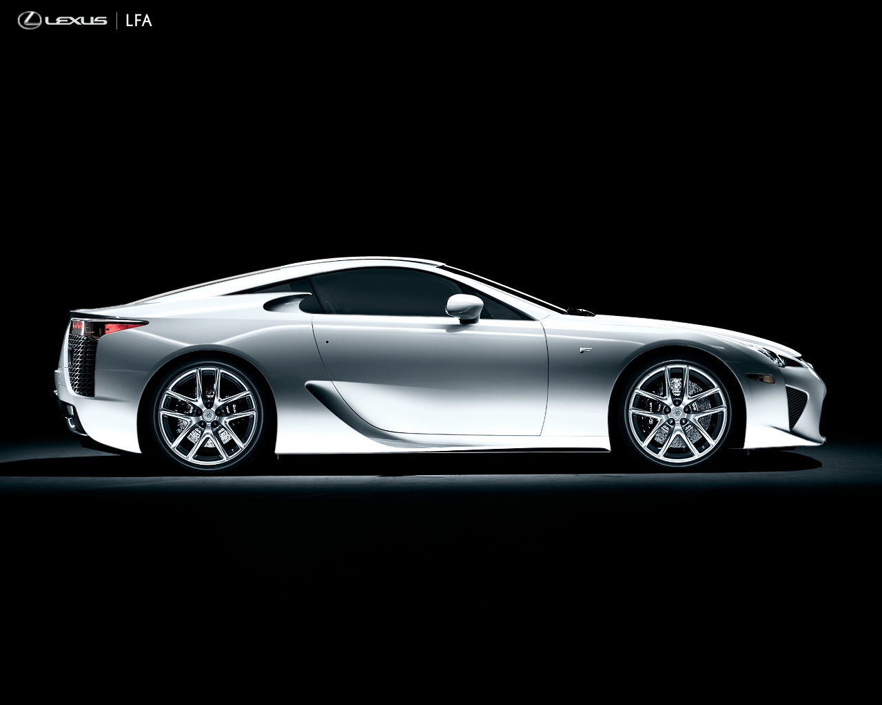 2012 Lexus Lfa Wallpapers Car Wallpapers HD Wallpapers Download Free Images Wallpaper [wallpaper981.blogspot.com]