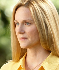 Laura Linney