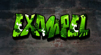 graffiti letters,graffiti letter,graffiti style