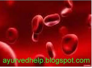 Blood purifier natural ayurvedic home remedies