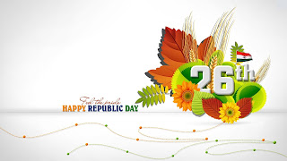 Republic-Day-Images