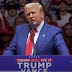 Who is Linda McMahon? Donald Trump taps WWE co-founder, top ally to be education secretary...