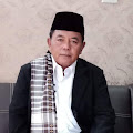 Walaupun Kelelahan, Kodri Anggota DPRD Lampung Selatan Fraksi Demokrat Tetap Hadiri Rapat Komisi l dan ll