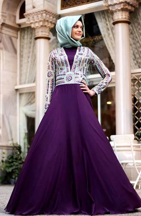 أجمل وأحدث وأروع تصاميم الفساتين والموضة Most beautiful dresses designs