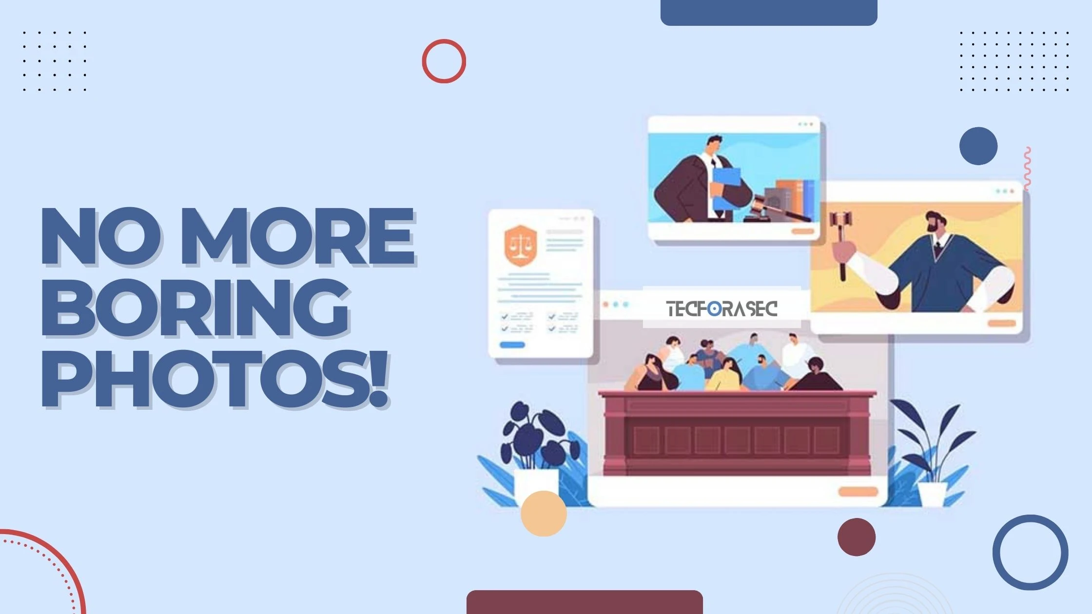 download free stock images