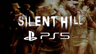 silent_hill_playstation_5
