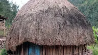 Gambar Rumah Adat Gorontalo