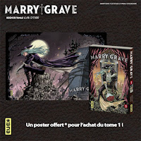 http://blog.mangaconseil.com/2019/03/goodies-poster-errance-et-marry-grave.html