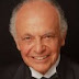 Lorin Maazel Kondaktor