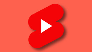 ما هي YouTube Shorts وكيف تستفيد منها كمنشئ محتوى؟