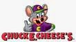 chuck e cheese coupons 2016