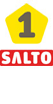 Salto A1