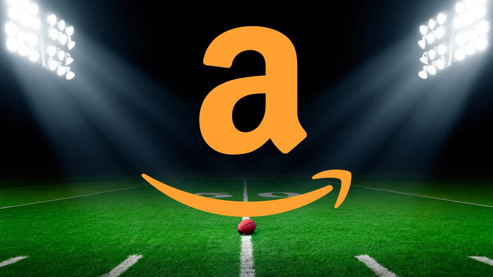 Amazon Sport e Tempo Libero