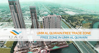 Umm Al Quwain Free Trade Zone company incorporation, Umm Al Quwain Free Trade Zone company registration, Umm Al Quwain Free Trade Zone license registration, Umm Al Quwain Free Trade Zone company formation,