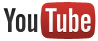 youtube, earn money