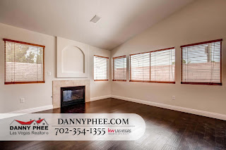 http://dannyphee.com/listings/350708/2308-glassport-cir-north-las-vegas