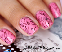 http://natalia-lily.blogspot.com/2015/10/tutorial-jak-naklejac-naklejki-wodne.html