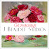 The Giveaway of an Original Painting is on!