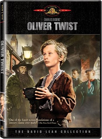 Free Download Oliver Twist Charles Dickens Novel