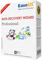 ASEUS Data Recovery Professional 5.8.5 Full Version+Serial