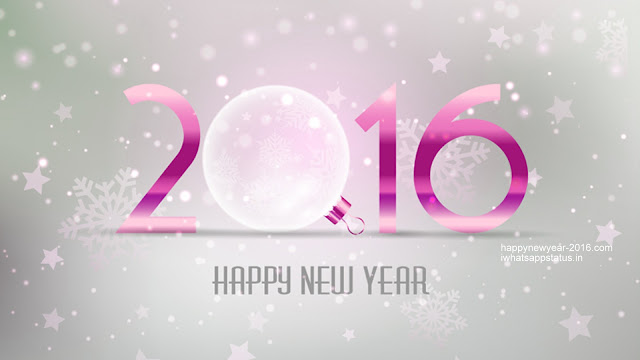 New-Year-2016-Wallpapers-HD