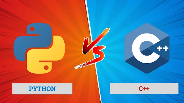 The Ultimate Python vs C++ Comparison: Which one is Better in 2023