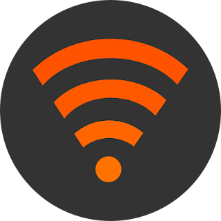 Internet, video surveillance, camera, security camera, wifi, wi-fi, range extender, network, Ethernet, private network, office network, building network, home network, computer, computer network, computer cable, cable network, cable installer, cable installation, cable repair, network installer, network installation, network upgrade, network repair, move network, upgrade network, environmentally friendly, IT company, IT installer, server, server room, data network, UPS, VOIP, POE, CAT5, CAT5 cable, router, switch, cable in roof, cable in floor, cable in wall, cable in drywall, cable maintenance, rack installation, server ventilation, server room ventilation, ventilation, power over Ethernet, connect to Internet, extractor fan