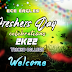 Freshers Day Poster Design Editing In Mobile | Free Phoyo Editor Files 