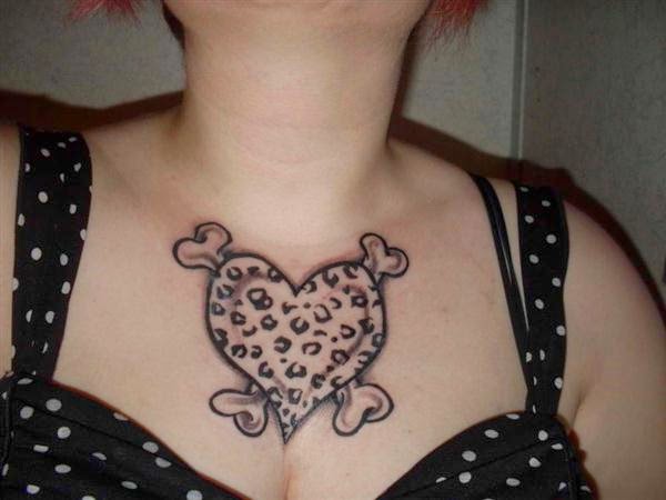 http://mytattoopics.blogspot.com/2014/03/tattoo-ideas-for-women-pirate-heart.html