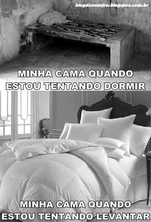 cama.png (492×722)