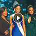 Miss Universe Judge Said, Miss Philippines Deserved To Win, Miss Colombia Didn't