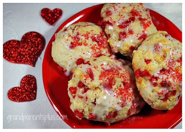 Valentine-Scones-2